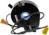 Air Bag Clock Spring - image 1