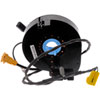 Air Bag Clock Spring - image 2