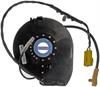Air Bag Clock Spring - image 1
