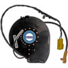 Air Bag Clock Spring - image 2