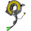 Airbag Clock Spring - image 1