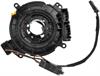 Airbag Clock Spring - image 1