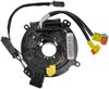 Airbag Clock Spring - image 2