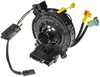Airbag Clock Spring - image 3