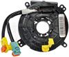 Airbag Clock Spring - image 1