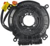 Airbag Clock Spring - image 2