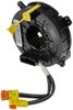 Airbag Clock Spring - image 3