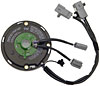 Clock Spring - image 1