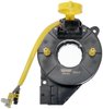 STEERING ELECTRONICS - image 2