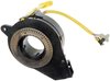 STEERING ELECTRONICS - image 3