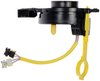 STEERING ELECTRONICS - image 4