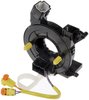 STEERING ELECTRONICS - image 1