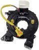 STEERING ELECTRONICS - image 2