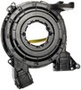 STEERING ELECTRONICS - image 3