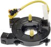 STEERING ELECTRONICS - image 4