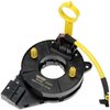 STEERING ELECTRONICS - image 1