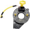 STEERING ELECTRONICS - image 2