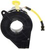 STEERING ELECTRONICS - image 3