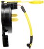 STEERING ELECTRONICS - image 4