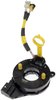 STEERING ELECTRONICS - image 1