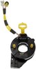STEERING ELECTRONICS - image 2