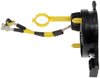 STEERING ELECTRONICS - image 4
