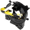 STEERING ELECTRONICS - image 1