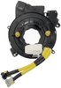 STEERING ELECTRONICS - image 2