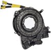 STEERING ELECTRONICS - image 3