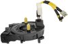 STEERING ELECTRONICS - image 4