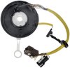 Clock Spring - image 2