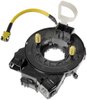 STEERING ELECTRONICS - image 1