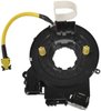 STEERING ELECTRONICS - image 2