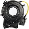 STEERING ELECTRONICS - image 3
