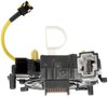 STEERING ELECTRONICS - image 4