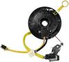 Air Bag Clock Spring - image 1