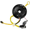 Air Bag Clock Spring - image 2