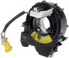 STEERING ELECTRONICS - image 1