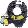STEERING ELECTRONICS - image 2