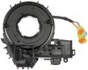 STEERING ELECTRONICS - image 3