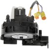 STEERING ELECTRONICS - image 4