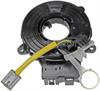 Airbag Clock Spring - image 1