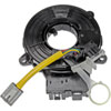 Airbag Clock Spring - image 2