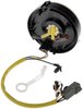 STEERING ELECTRONICS - image 1