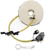 STEERING ELECTRONICS - image 2