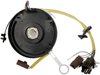 STEERING ELECTRONICS - image 1