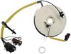 STEERING ELECTRONICS - image 2