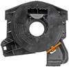Airbag Clock Spring - image 1