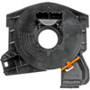 Airbag Clock Spring - image 2