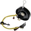 STEERING ELECTRONICS - image 1